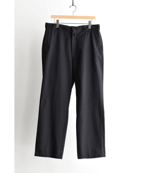 【最終価格】【美品】COMOLI ストライプブルゾン 2025年最新】comoli ストライプブルゾンの人気アイテム - メルカリ