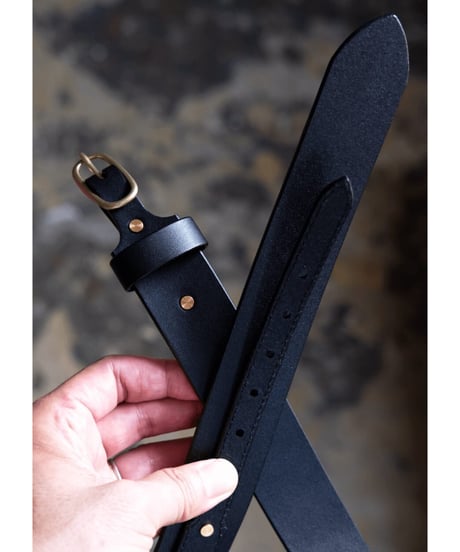 texnh　ENGINEER’S BELT