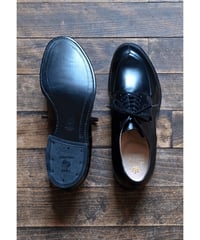 ALDEN　#54411 ALGONQUIN BLUCHER OX.