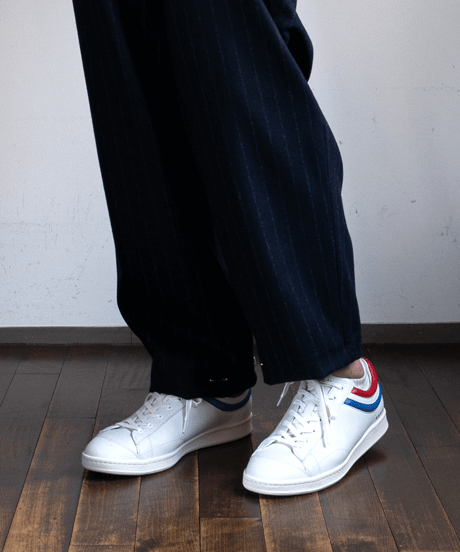 HELMS PARIS　“THUNDER BIRD”