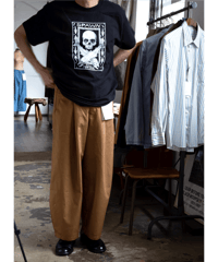 RAY TROLL OFFICIAL　PRINT T