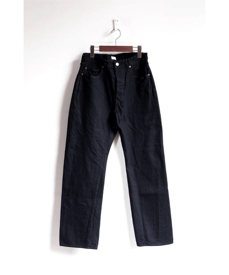 その他 Kerouac! THE RERACS│ザ・リラクス / THE GURKHA(CHARCOAL GRAY)