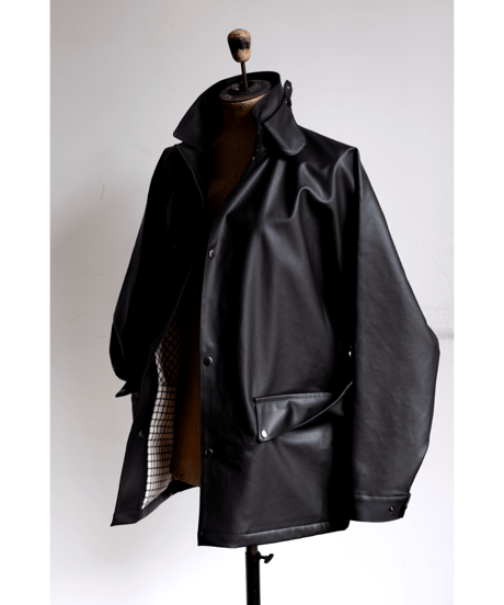 CATEGORY HEUGN | 山口ストアー