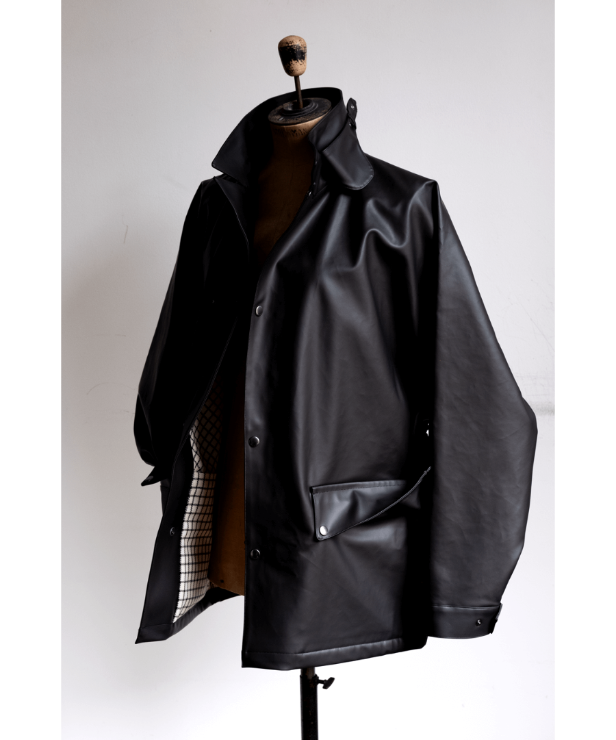 k*様 HEUGN DAN size3 mortorcycle blouson k*様 HEUGN DAN size3 mortorcycle blouson k*様 HEUGN DAN