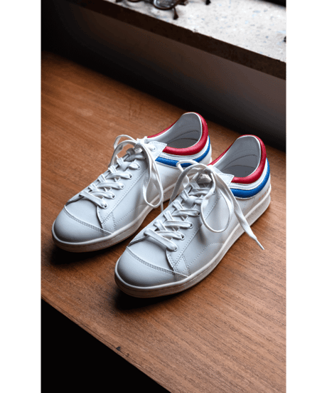 HELMS PARIS　“THUNDER BIRD”