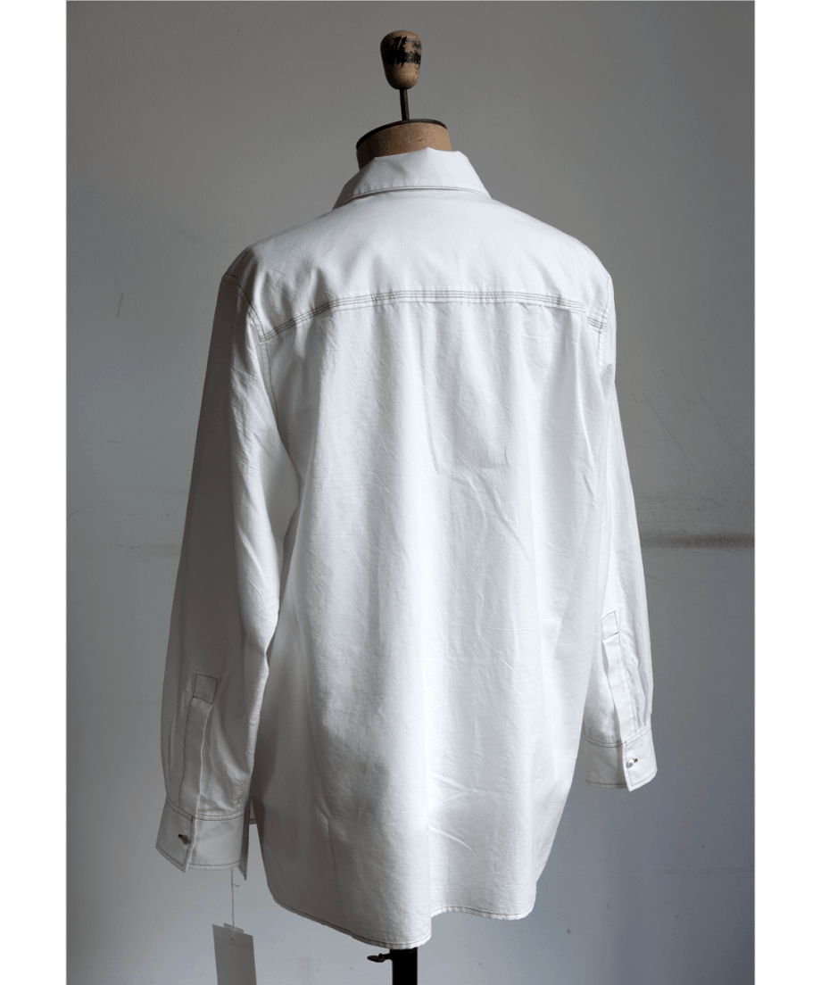 69d72953fe93503bd485cf65