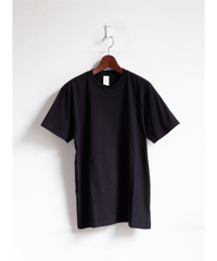 JERICO Organic Cotton T-Shirt
