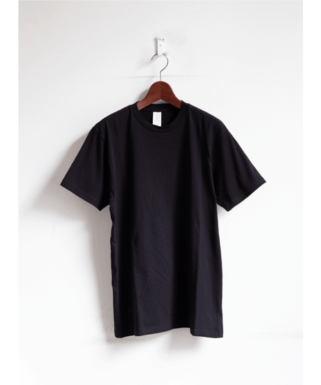 JERICO Organic Cotton T-Shirt