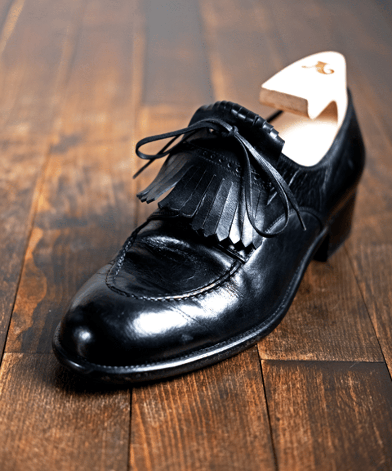 Le Yucca's Y31619＋Frangia 