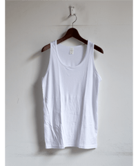 JERICO　Bamboo Tanktop