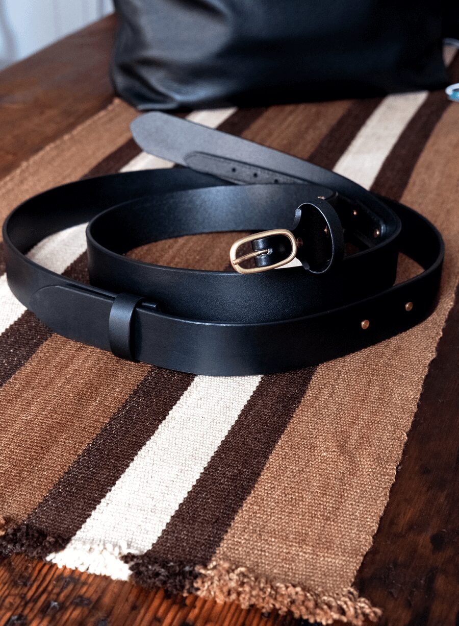 texnh ENGINEER'S BELT | 山口ストアー