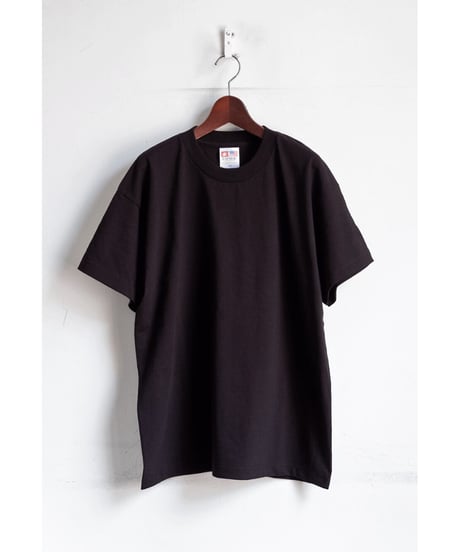 BAYSIDE　6.1oz Heavy Weight T-Shirt MADE IN U.S.A