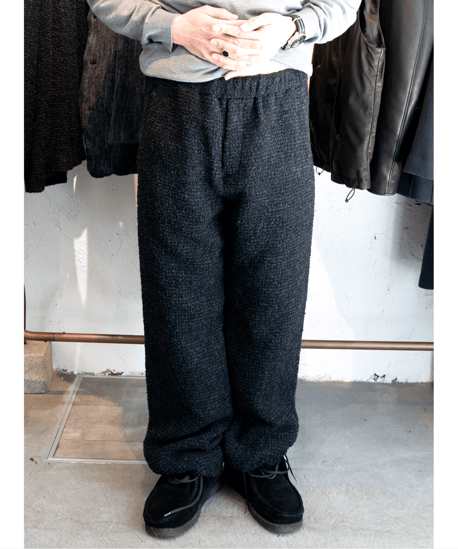 654c94d7577d5002e9040f2c