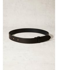 texnh　ENGINEER’S BELT