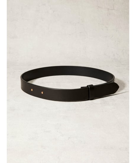 texnh　ENGINEER’S BELT