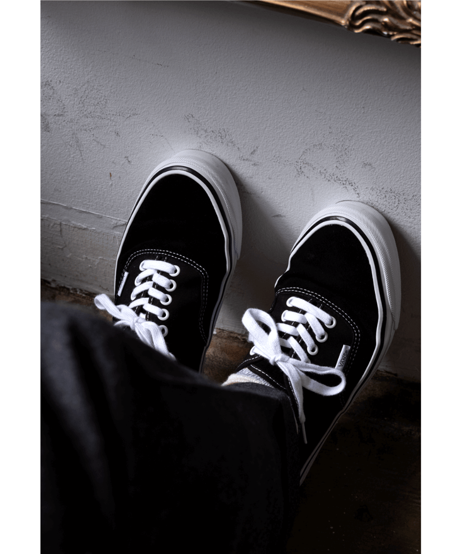 6974599f615df67aa678748a