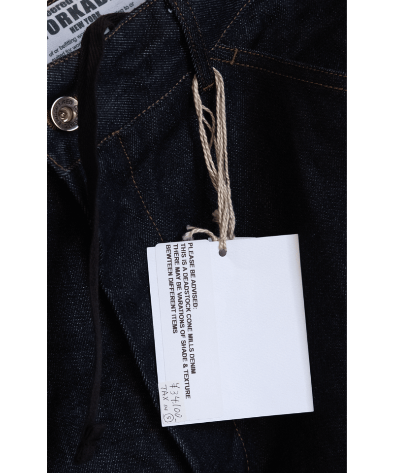 んぺな #多忙ページ TD-787 グリーン3ヶ月eco(上から順タイプ)2026年版の名入れカレンダー