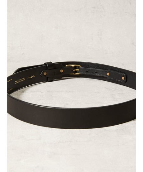 texnh　ENGINEER’S BELT