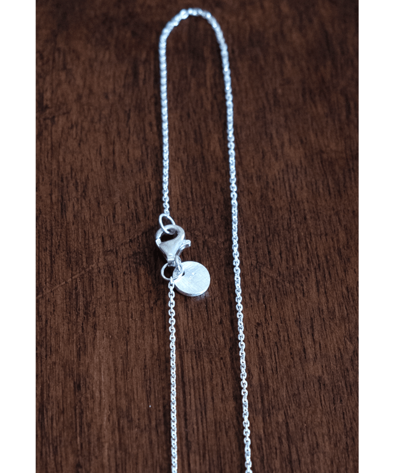 ERA. TWNKL AZK NARROW NECKLESS X-Long | 山口ストアー