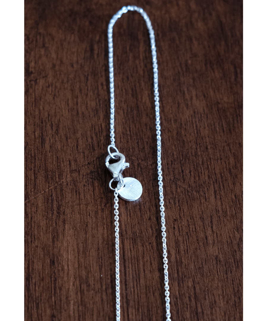 ERA. TWNKL AZK NARROW NECKLESS X-Long | 山口ストアー