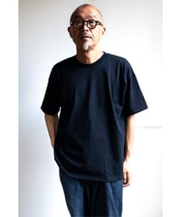 BAYSIDE　6.1oz Heavy Weight T-Shirt MADE IN U.S.A