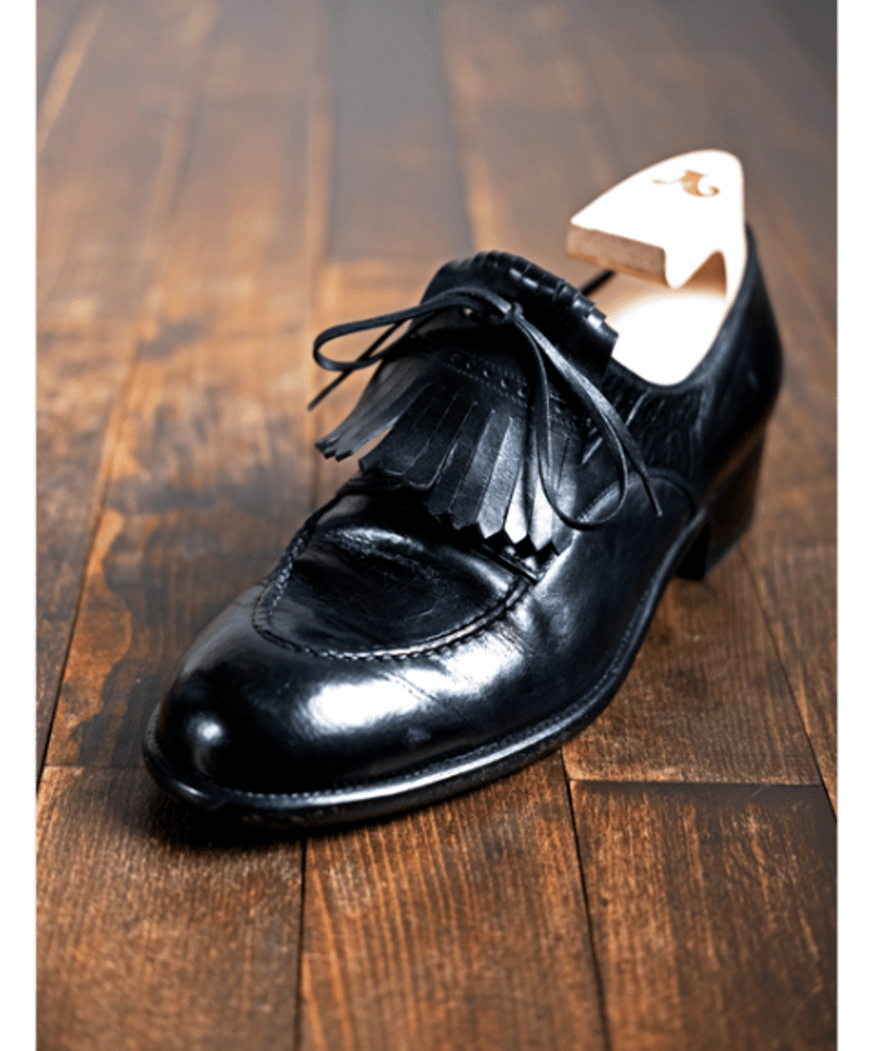 Le Yucca's Y31619＋Frangia 