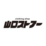 山口ストアー