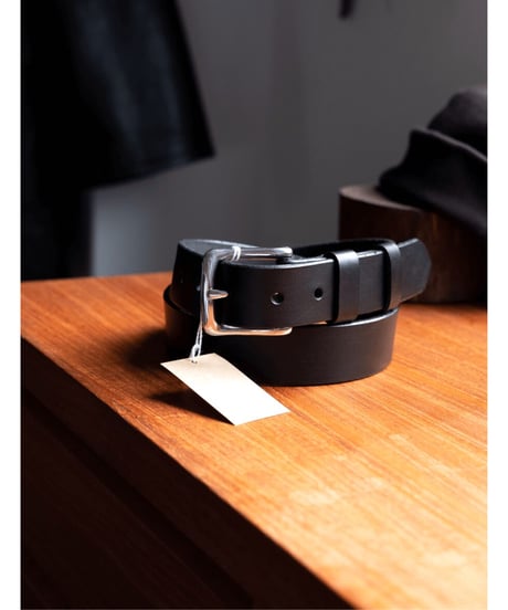 TANNER BATES　DARTINGTON BELT 32mm