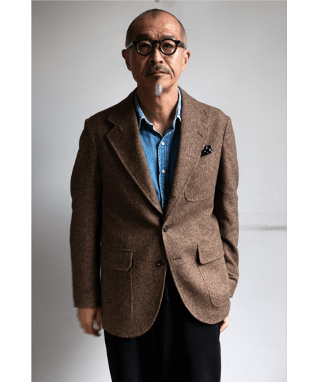 CATEGORY YAMAGUCHI STORE | 山口ストアー