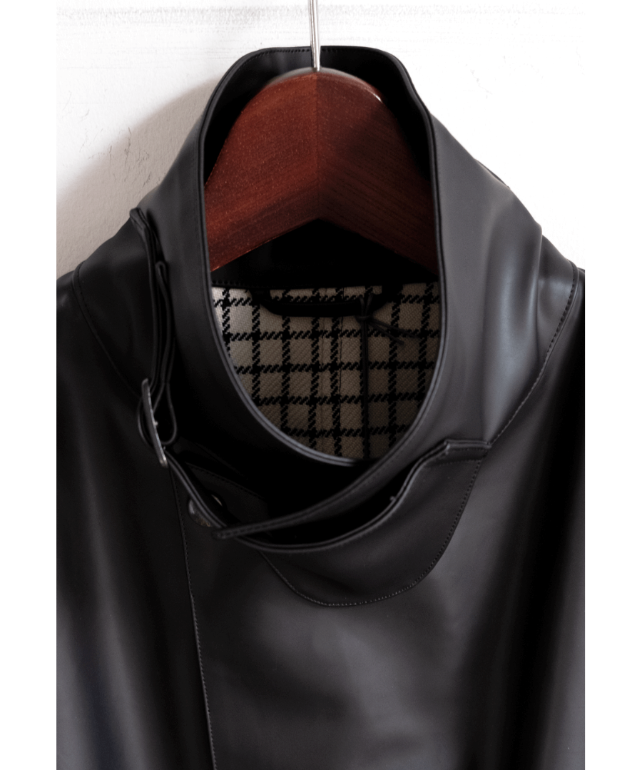 k*様 HEUGN DAN size3 mortorcycle blouson k*様 HEUGN DAN size3 mortorcycle blouson k*様 HEUGN DAN