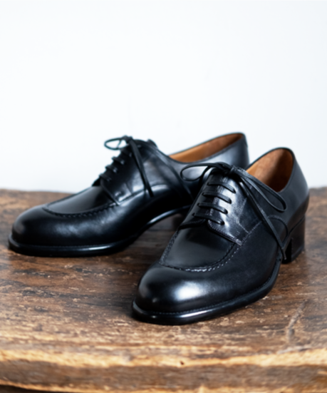 Le Yucca's Y31619＋Frangia 