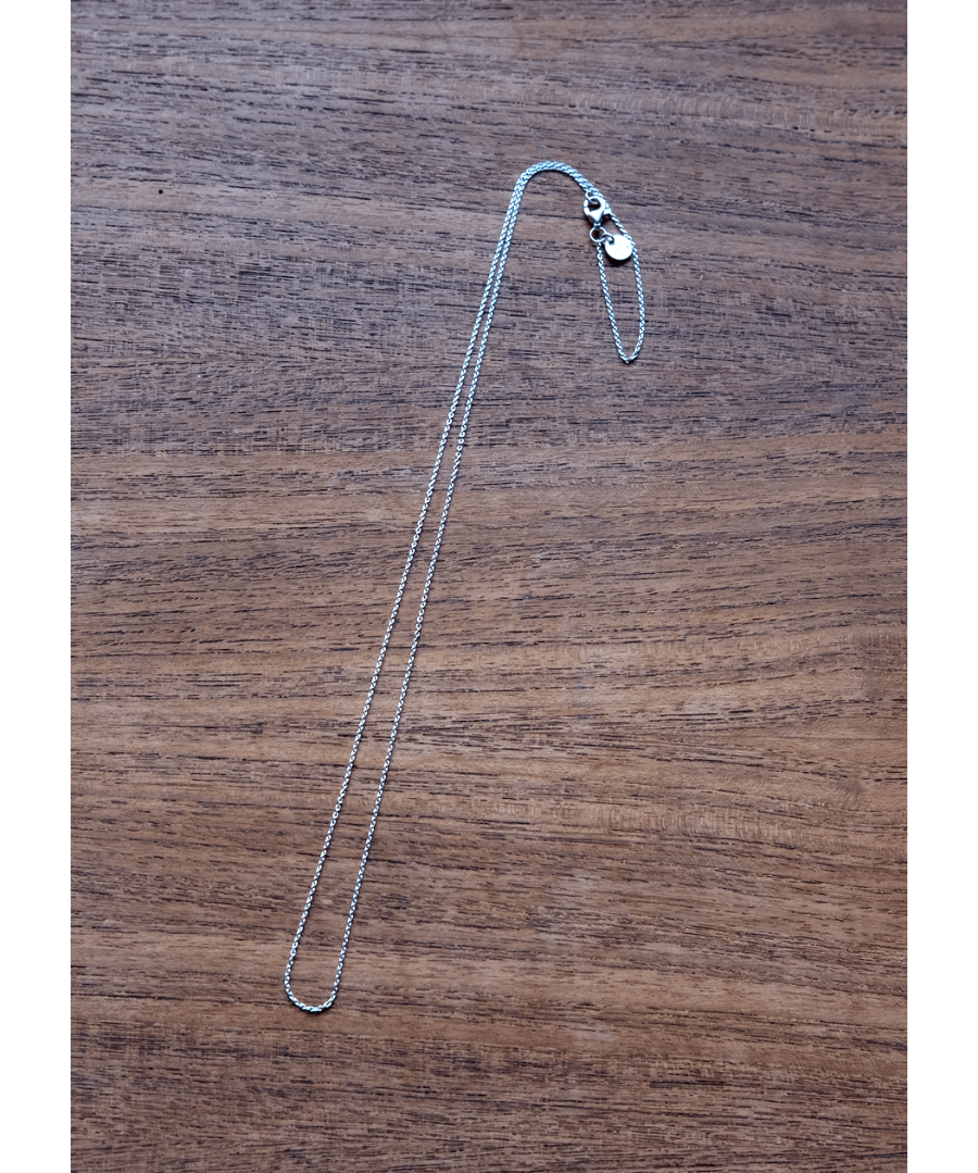 ERA. TWNKL AZK NARROW NECKLESS X-Long | 山口ストアー