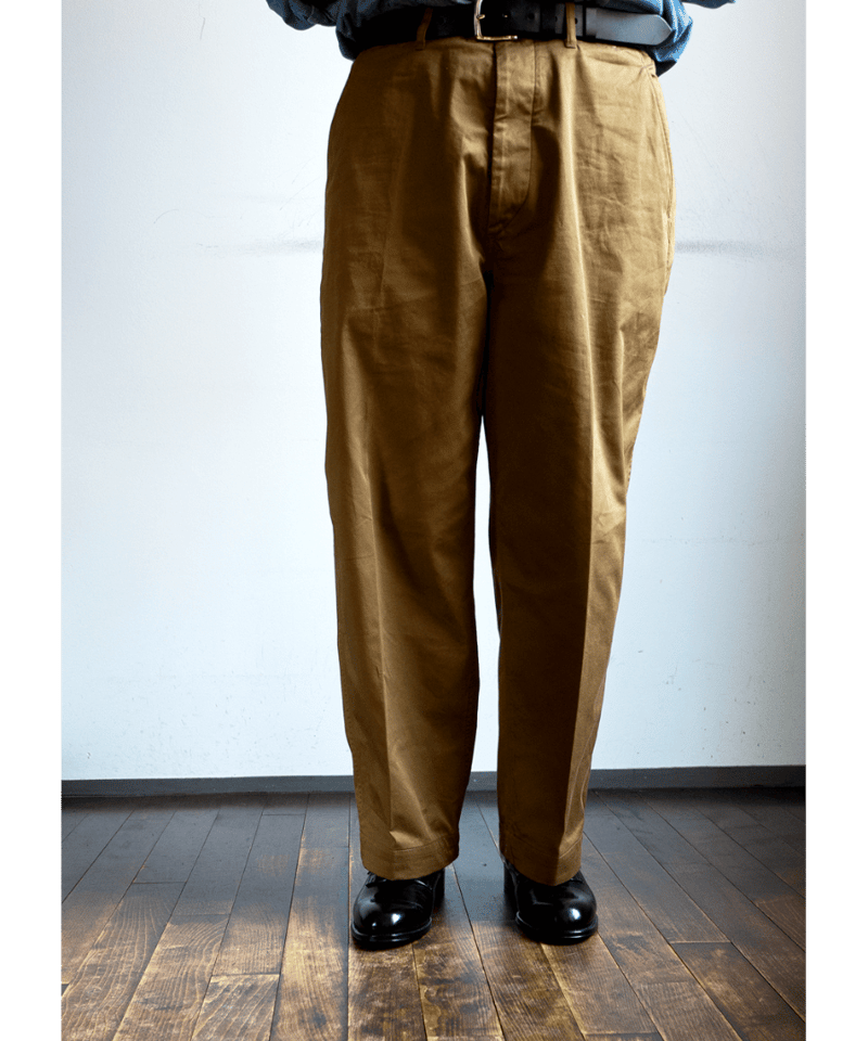 Le Yucca's Y35122 mod AGATHA Box Calf Plain Toe