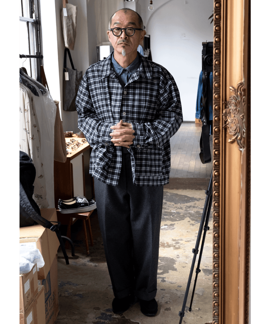 69bb9efe07ebb521fb414928