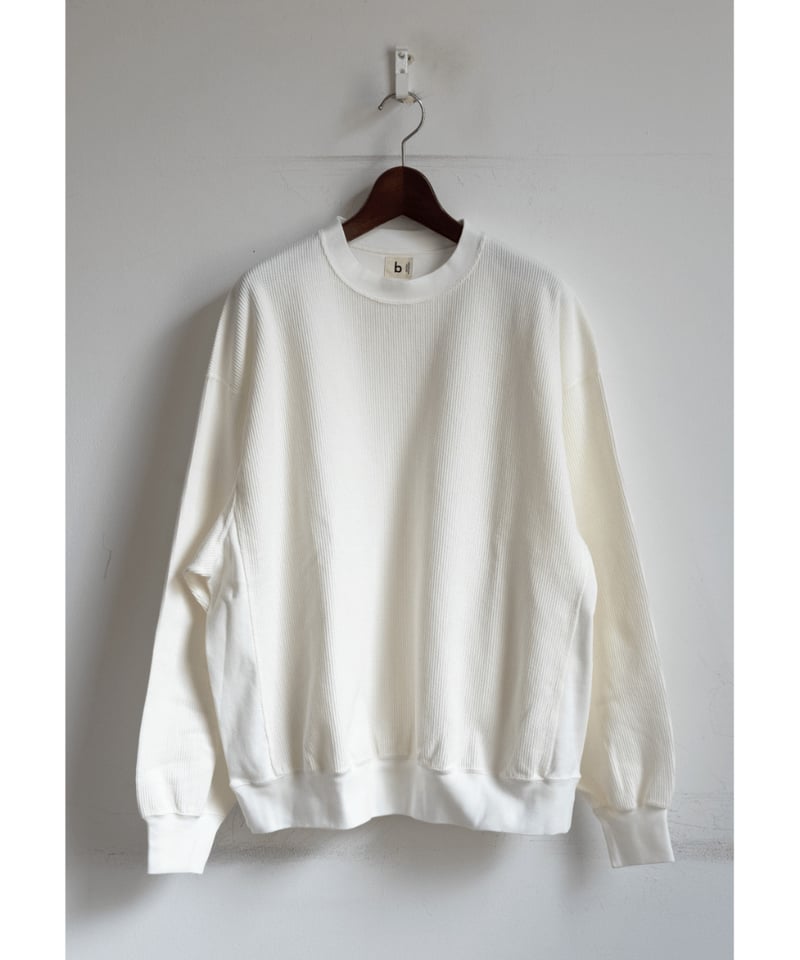 soor ploom つけ襟 bergamot PloomXアドバンスドのカラバリ紹介！アクセサリーで76通りの色