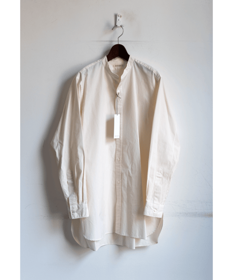 CATEGORY HEUGN | 山口ストアー