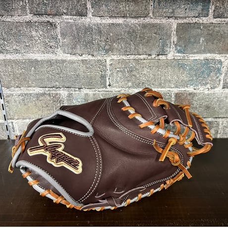 ITEM | MIZUNO SPORTS