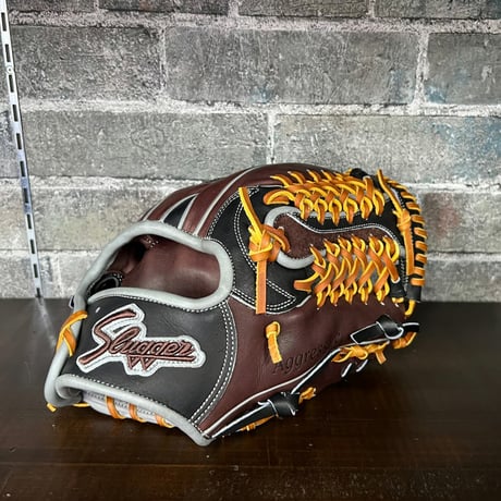 ITEM | MIZUNO SPORTS