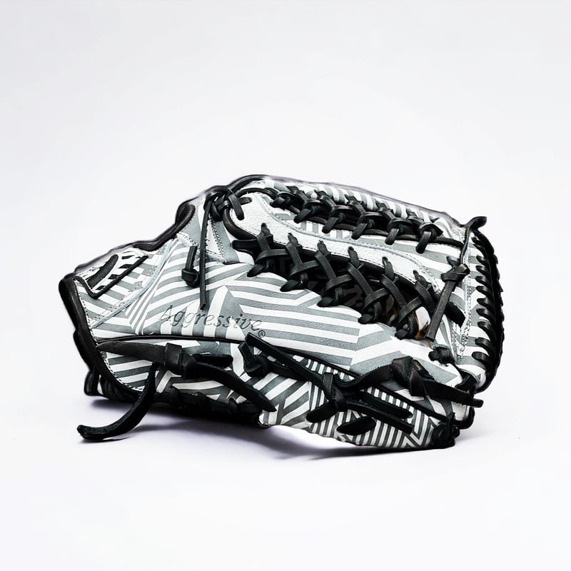 久保田スラッガー軟式限定グラブ SPC型 | MIZUNO SPORTS