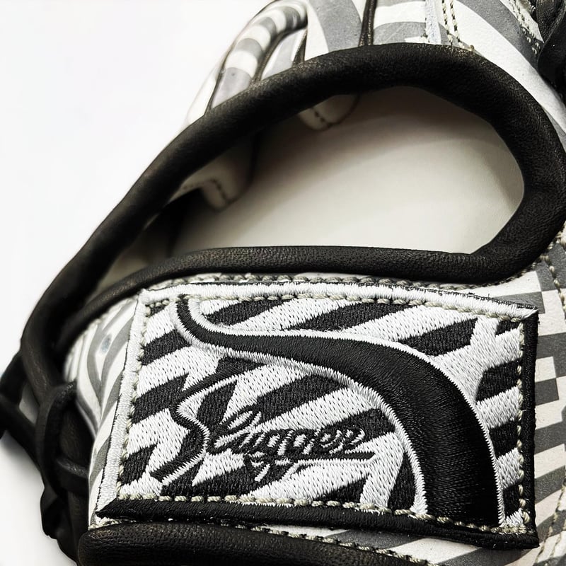 久保田スラッガー軟式限定グラブ SPC型 | MIZUNO SPORTS