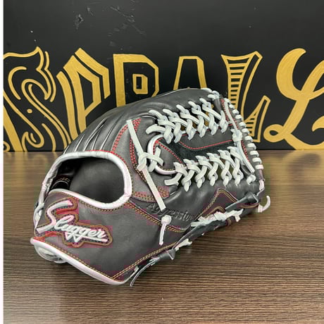 ITEM | MIZUNO SPORTS CORE オーダー キャッチャーミット