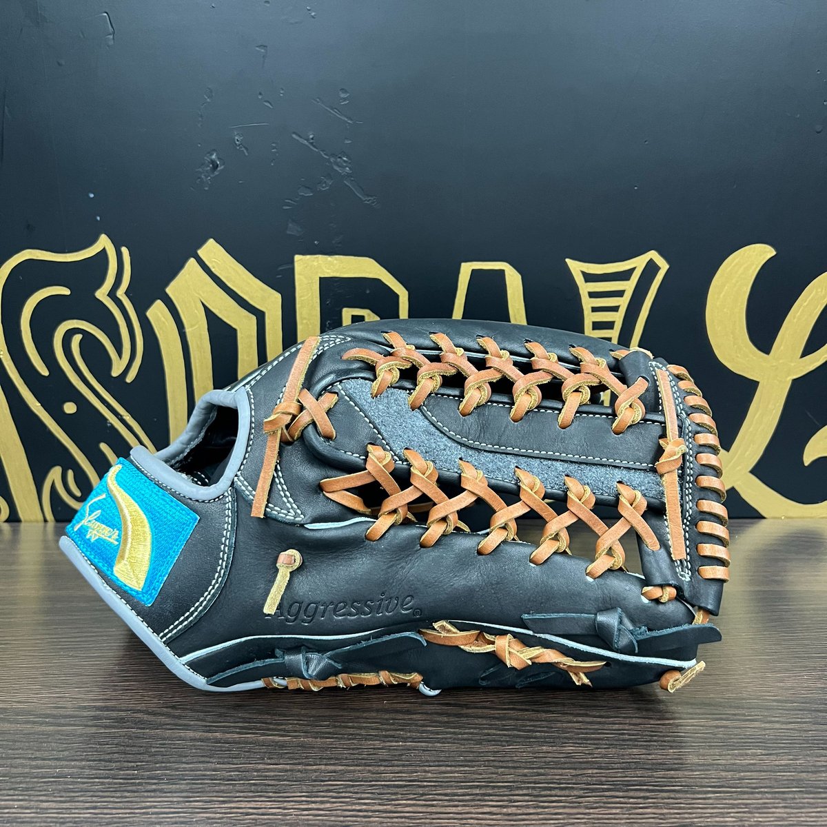 久保田スラッガー 軟式グローブ スプラッシュ