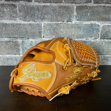 ITEM | MIZUNO SPORTS