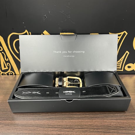 Mizuno Safen9 黒 レザーグローブ ミズノ セレクトナイン ソフトプラス 外野グローブ | 中古野球