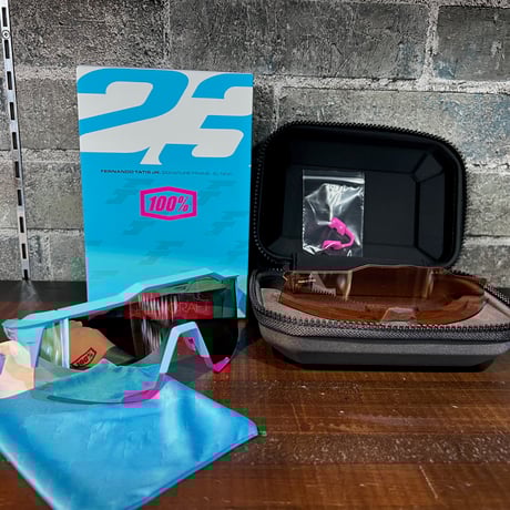 ITEM | MIZUNO SPORTS