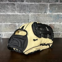 久保田スラッガー軟式ミズスポ別注　内野手用　AR5型 久保田スラッガー軟式ミズスポ別注 内野手用 AR5型 | MIZUNO SPORTS