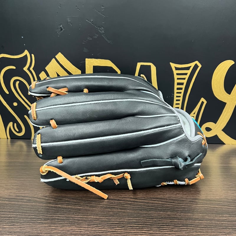 久保田スラッガー軟式限定グラブ 外野手用 SPL型 | MIZUNO SPORTS 久保田スラッガー軟式限定グラブ 外野手用 SPL型 | MIZUNO SPORTS