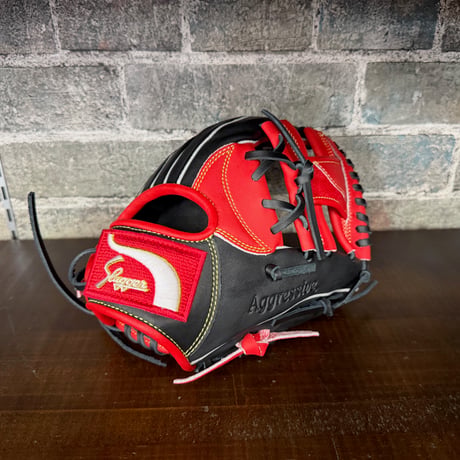 MIZUNO SPORTS