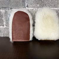 グラブ仙人監修　GULABO(グラボ) 　ムートン中