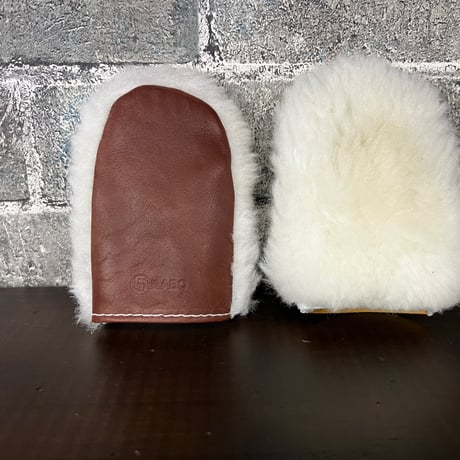 ITEM | MIZUNO SPORTS